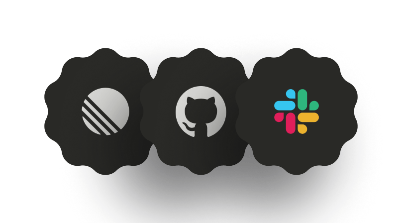 Workflow integrations