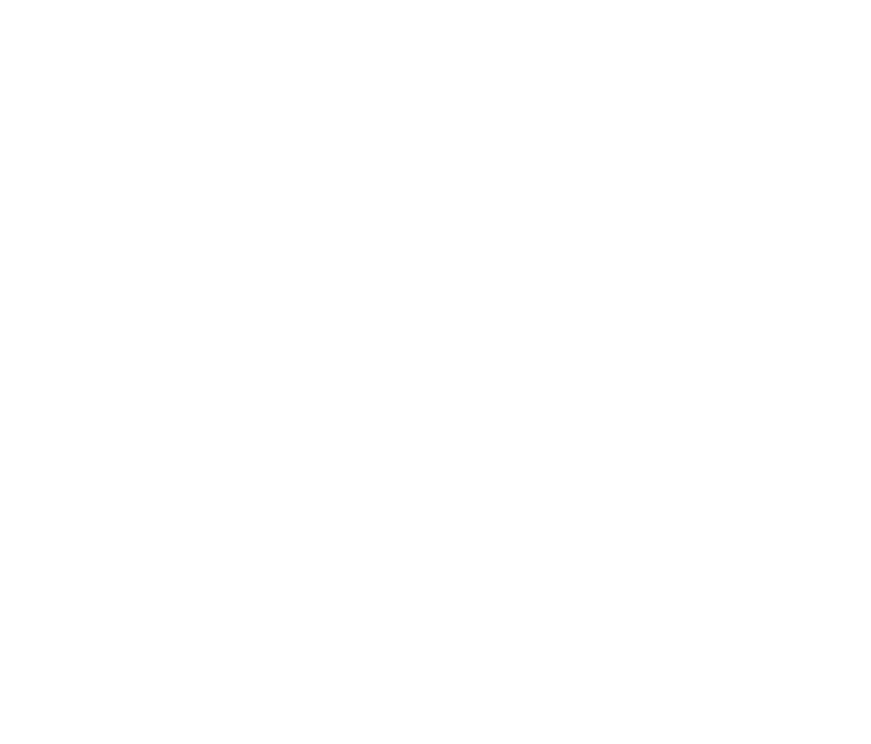 QoderWake AI employee constellation